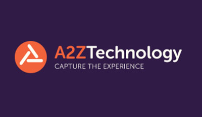 Logo | A2Z Technology