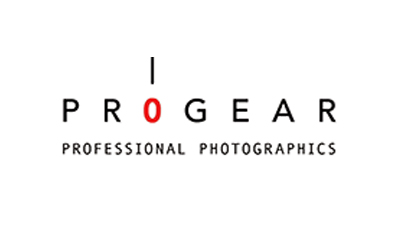 Logo | Progear