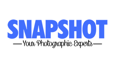 Logo | Snapshot